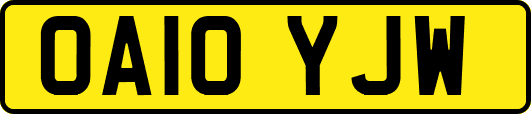 OA10YJW