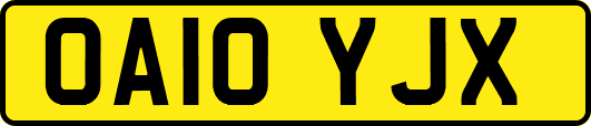 OA10YJX