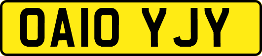OA10YJY