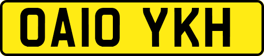 OA10YKH