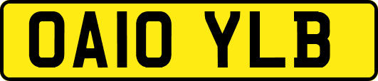 OA10YLB