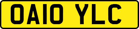 OA10YLC