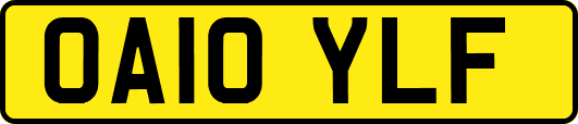 OA10YLF