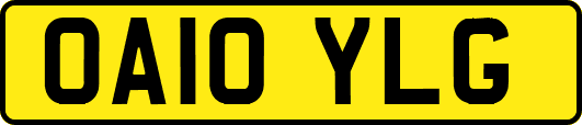 OA10YLG