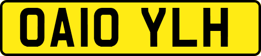 OA10YLH