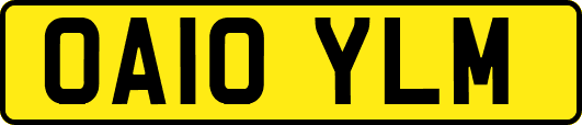 OA10YLM