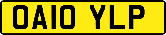 OA10YLP