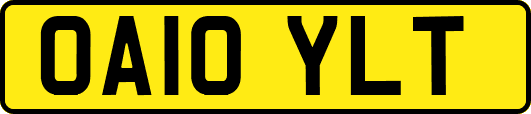 OA10YLT