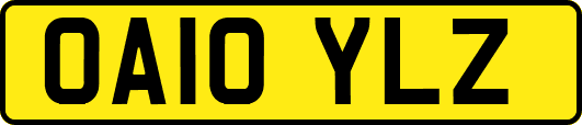 OA10YLZ