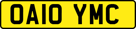 OA10YMC