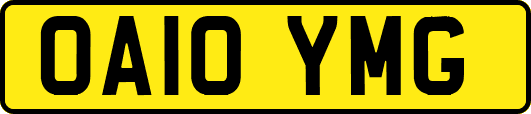 OA10YMG