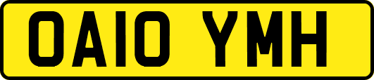 OA10YMH