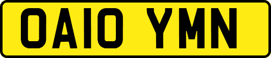 OA10YMN