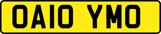 OA10YMO