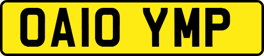 OA10YMP
