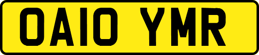 OA10YMR