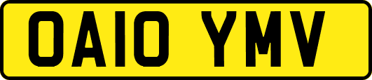 OA10YMV