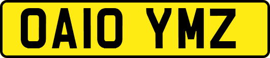 OA10YMZ