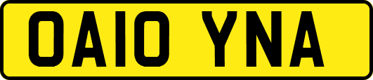 OA10YNA