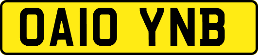 OA10YNB