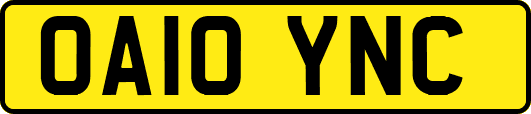 OA10YNC