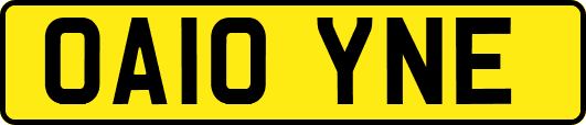 OA10YNE