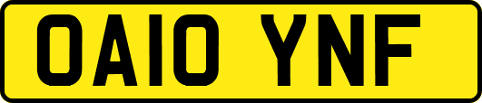 OA10YNF