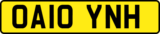 OA10YNH