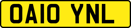 OA10YNL