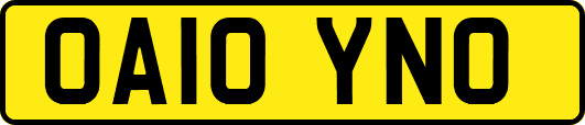 OA10YNO