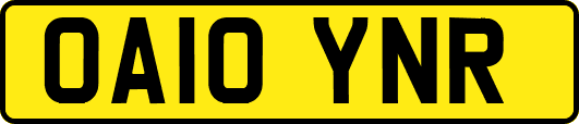 OA10YNR