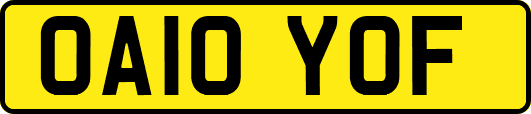 OA10YOF