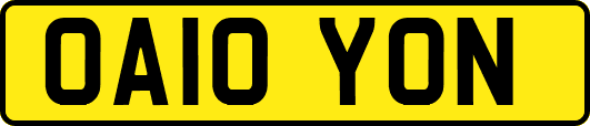 OA10YON