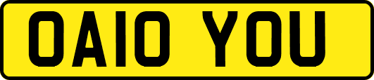 OA10YOU