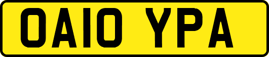 OA10YPA