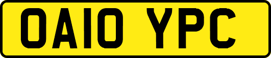 OA10YPC