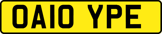OA10YPE