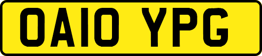 OA10YPG