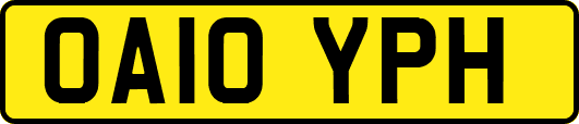 OA10YPH