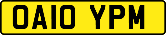 OA10YPM