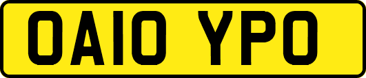 OA10YPO