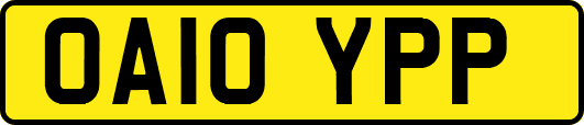 OA10YPP