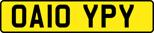 OA10YPY