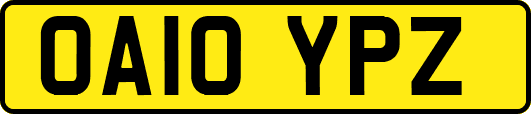 OA10YPZ