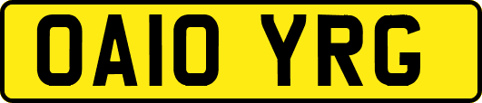 OA10YRG