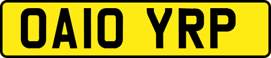 OA10YRP