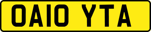 OA10YTA