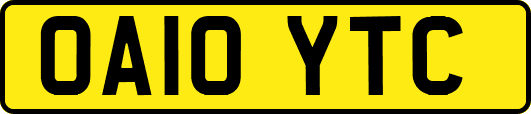 OA10YTC