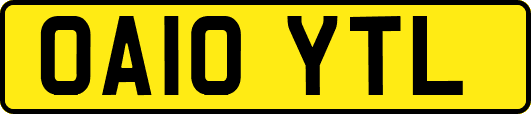 OA10YTL