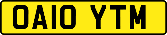 OA10YTM